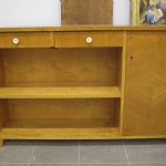 630 7328 BOOK CASE